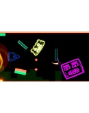 Dash &amp Swing * STEAM РОССИЯ АВТОДОСТАВКА 0 КАРТЫ