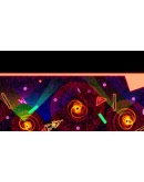 Dash &amp Swing * STEAM РОССИЯ АВТОДОСТАВКА 0 КАРТЫ