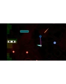 Dash &amp Swing * STEAM РОССИЯ АВТОДОСТАВКА 0 КАРТЫ