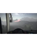 Bus World (Steam Ключ / Россия + Весь Мир) 0