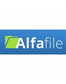 Аккаунт Premium Pro 12 часов 30 ГБ Аккаунт Premium Pro 12 часов 30 ГБ