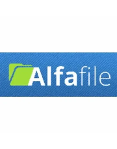 Аккаунт Premium Pro 12 часов 30 ГБ