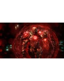 Injustice 2 Legendary Ed. ключ стим РФ СНГ Россия