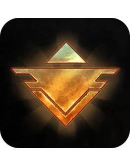 Beholder 2 Бехолдер 2 iPhone ios AppStore iPad ios