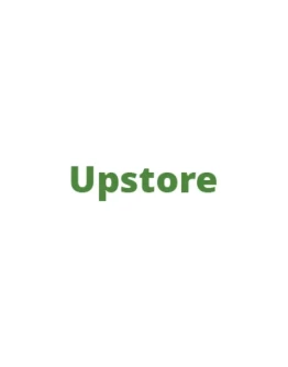 Upstore.net Премиум-аккаунт 18 часов 20 ГБ
