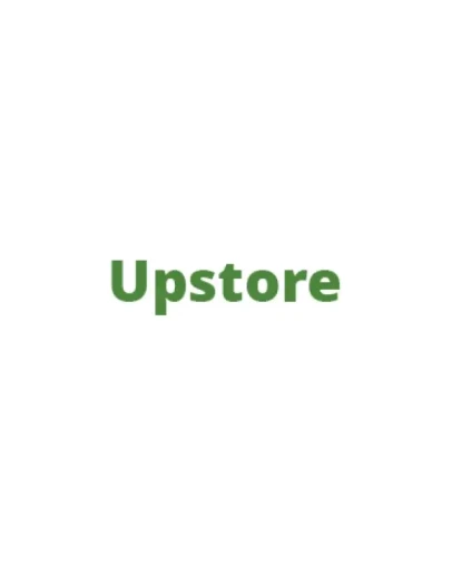 Upstore.net Премиум-аккаунт 18 часов 20 ГБ