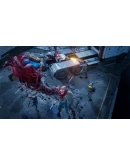 Back 4 Blood Steam ключ RU/CIS РФ СНГ Россия