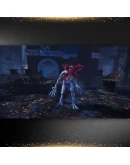 Dead by Daylight - Stranger Things ChapterSTEAM