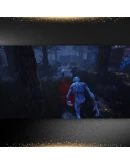 Dead by Daylight - Stranger Things ChapterSTEAM