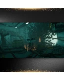 Dead by Daylight - Stranger Things ChapterSTEAM