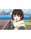 Persona 5 Royal стим Steam ключ RU/CIS РФ СНГ Россия