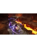 The Awakener: Forgotten Oath * STEAM RU АВТО 0