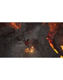 The Awakener: Forgotten Oath * STEAM RU АВТО 0