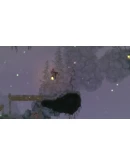 Salt and Sacrifice * STEAM RU АВТО 0