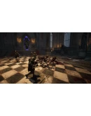 The Awakener: Forgotten Oath STEAM GIFT РОССИЯ