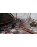 The Awakener: Forgotten Oath STEAM GIFT РОССИЯ