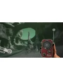 The Invincible XBOX Ключ