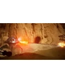 The Invincible XBOX Ключ