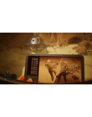 The Invincible XBOX Ключ