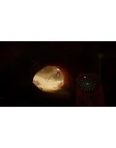 The Invincible XBOX Ключ