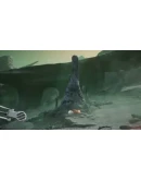 The Invincible XBOX Ключ