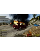 ACCIDENTXBOX ONE/XSКЛЮЧ ACCIDENTXBOX ONE/XSКЛЮЧ