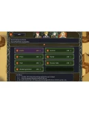 AMBITION RECORDXBOX ONE/XS+ПККЛЮЧ