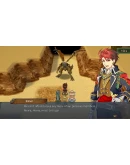 AMBITION RECORDXBOX ONE/XS+ПККЛЮЧ