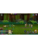 AMBITION RECORDXBOX ONE/XS+ПККЛЮЧ