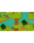 AMBITION RECORDXBOX ONE/XS+ПККЛЮЧ