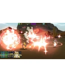 AMBITION RECORDXBOX ONE/XS+ПККЛЮЧ