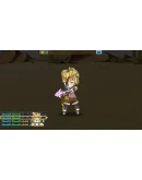 AMBITION RECORDXBOX ONE/XS+ПККЛЮЧ