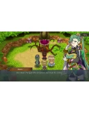 AMBITION RECORDXBOX ONE/XS+ПККЛЮЧ