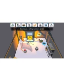 AREA 86XBOX ONE/XSКЛЮЧ AREA 86XBOX ONE/XSКЛЮЧ