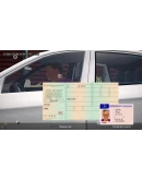 AUTOBAHN POLICE SIMULATOR 2XBOX ONE/XSКЛЮЧ