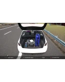 AUTOBAHN POLICE SIMULATOR 2XBOX ONE/XSКЛЮЧ