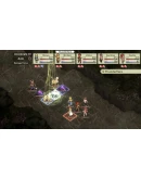 BLACKSMITH OF THE SAND KINGDOMXBOX ONE/XS+ПККЛЮЧ BLACKSMITH OF THE SAND KINGDOMXBOX ONE/XS+ПККЛЮЧ