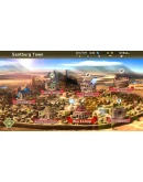 BLACKSMITH OF THE SAND KINGDOMXBOX ONE/XS+ПККЛЮЧ BLACKSMITH OF THE SAND KINGDOMXBOX ONE/XS+ПККЛЮЧ