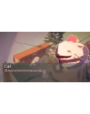 BOREAL TENEBRAEXBOX ONE/XSКЛЮЧ