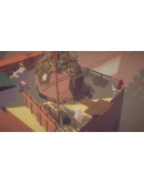 BOREAL TENEBRAEXBOX ONE/XSКЛЮЧ