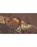 BOREAL TENEBRAEXBOX ONE/XSКЛЮЧ