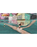 CALICOXBOX ONE/XSКЛЮЧ