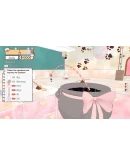 CALICOXBOX ONE/XSКЛЮЧ