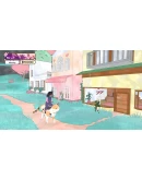 CALICOXBOX ONE/XSКЛЮЧ