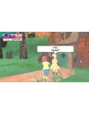 CALICOXBOX ONE/XSКЛЮЧ