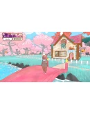 CALICOXBOX ONE/XSКЛЮЧ