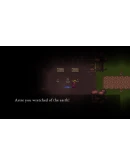 CALTURINXBOX ONE/XSКЛЮЧ