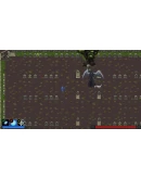 CALTURINXBOX ONE/XSКЛЮЧ