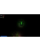 CALTURINXBOX ONE/XSКЛЮЧ