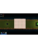 CALTURINXBOX ONE/XSКЛЮЧ